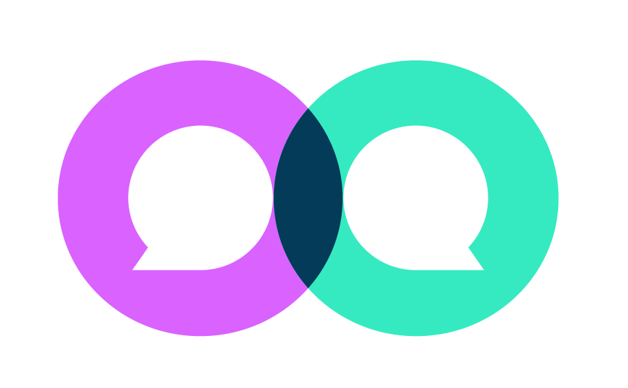 speechbubbles