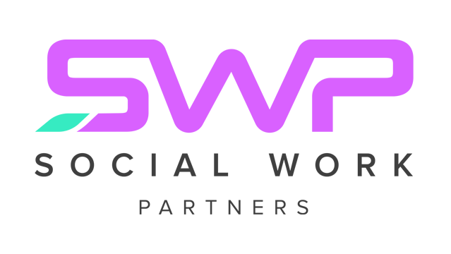 socialworkpartners.co.uk